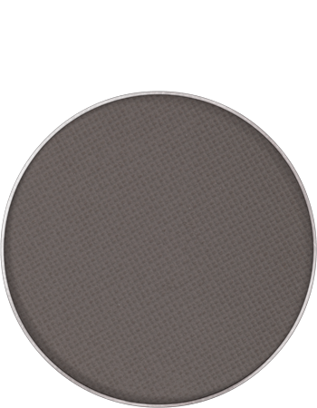 Kryolan Eyeshadow / Blush Refill — Matte — MOONDUST