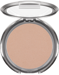 Kryolan Glamour Glow — PALE TAN