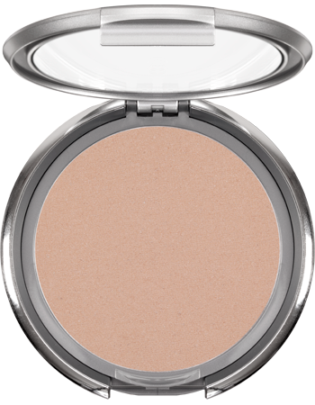 Kryolan Glamour Glow — PALE TAN