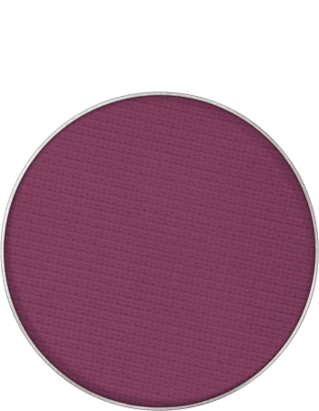 Kryolan Eyeshadow / Blush Refill — Matte — PASSION
