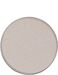 Kryolan Eyeshadow / Blush Refill — Iridescent — PEARL G