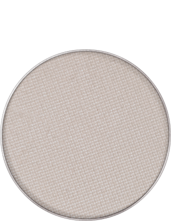 Kryolan Eyeshadow / Blush Refill — Iridescent — PEARL G