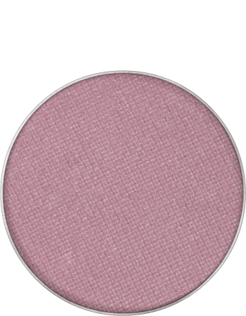 Kryolan Eyeshadow / Blush Refill — Iridescent — PEARL CANDY G
