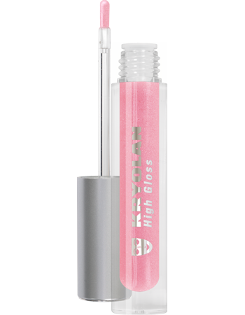 Kryolan High Gloss — PRINCESS