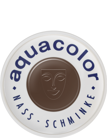 Kryolan Aquacolor — 30 ml — 043