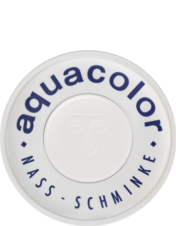 Kryolan Aquacolor — 30 ml — 070