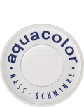Kryolan Aquacolor — 30 ml — 070