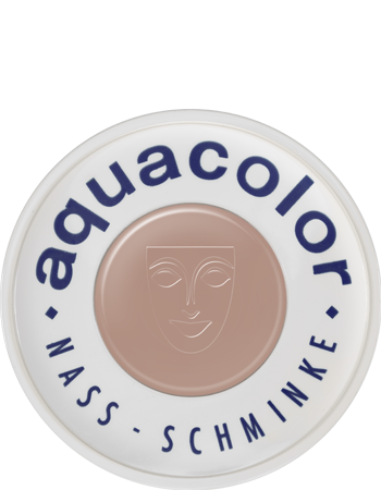 Kryolan Aquacolor — 30 ml — 072