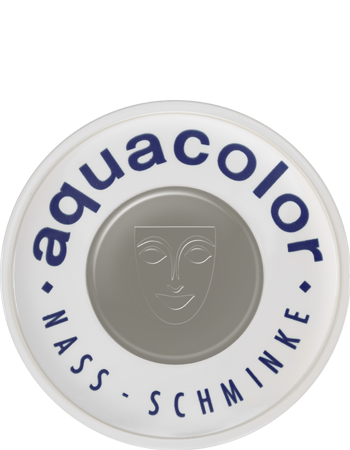 Kryolan Aquacolor — 30 ml — 074