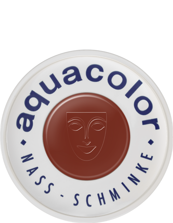 Kryolan Aquacolor — 30 ml — 075