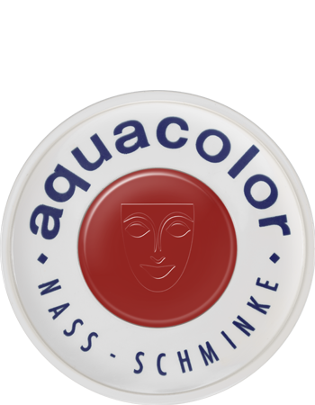 Kryolan Aquacolor — 30 ml — 079