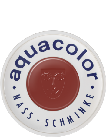 Kryolan Aquacolor — 30 ml — 080