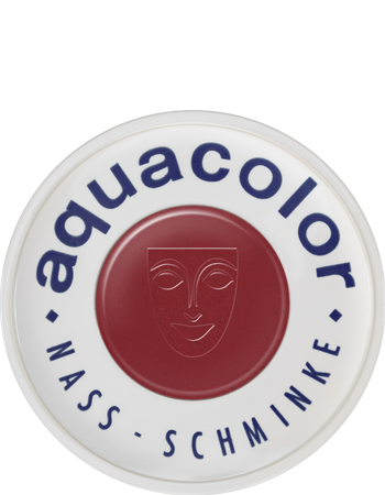 Kryolan Aquacolor — 30 ml — 082/083