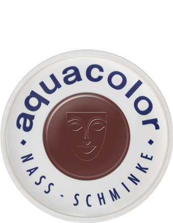 Kryolan Aquacolor — 30 ml — 086