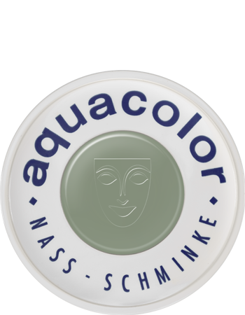 Kryolan Aquacolor — 30 ml — 092