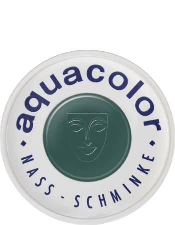 Kryolan Aquacolor — 30 ml — 096