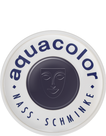 Kryolan Aquacolor — 30 ml — 099
