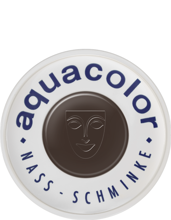 Kryolan Aquacolor — 30 ml — 101
