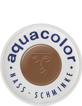 Kryolan Aquacolor — 30 ml — 10 W
