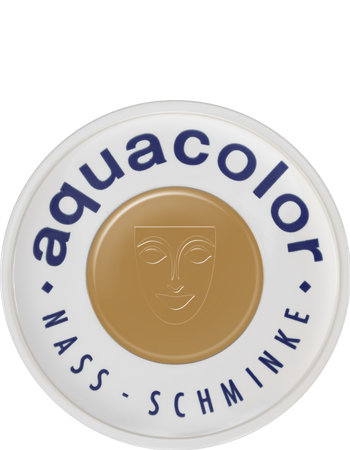 Kryolan Aquacolor — 30 ml — 303