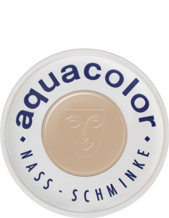 Kryolan Aquacolor — 30 ml — 406
