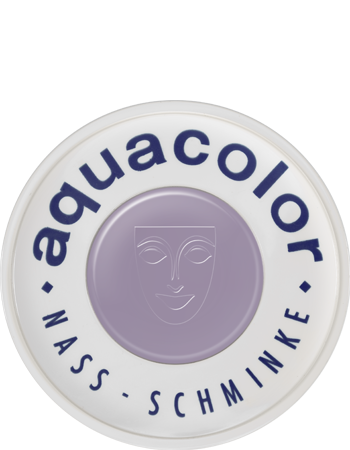 Kryolan Aquacolor — 30 ml — 482