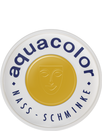 Kryolan Aquacolor — 30 ml — 509