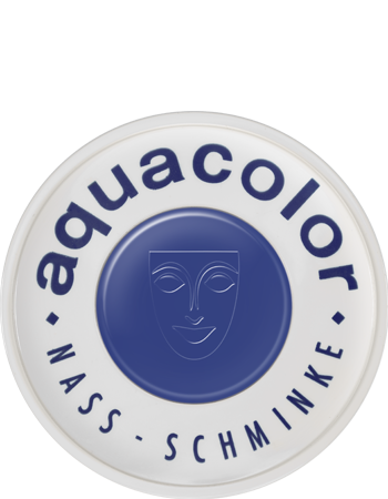 Kryolan Aquacolor — 30 ml — 510