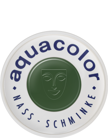 Kryolan Aquacolor — 30 ml — 512
