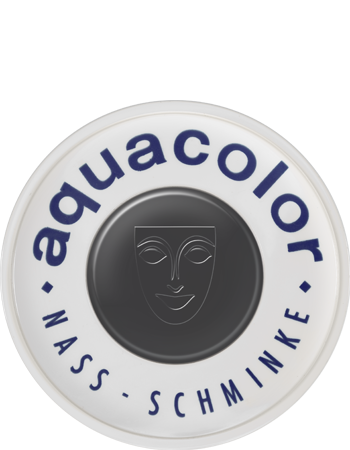 Kryolan Aquacolor — 30 ml — 517