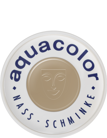 Kryolan Aquacolor — 30 ml — 521