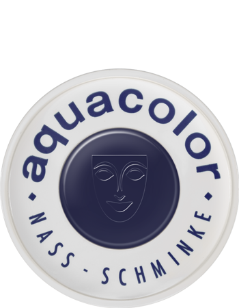 Kryolan Aquacolor — 30 ml — 545
