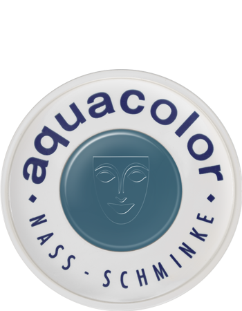 Kryolan Aquacolor — 30 ml — 549