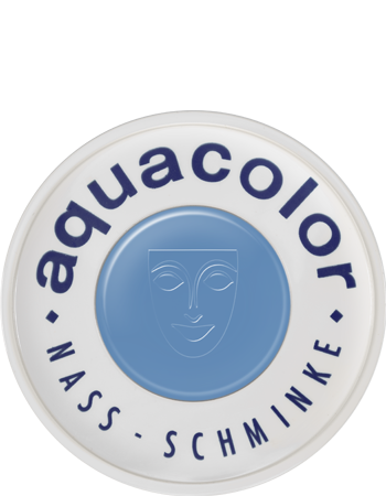 Kryolan Aquacolor — 30 ml — 587