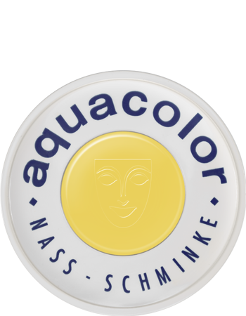 Kryolan Aquacolor — 30 ml — 625