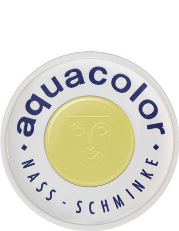 Kryolan Aquacolor — 30 ml — 728