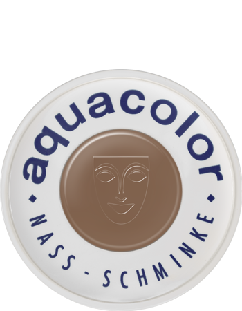 Kryolan Aquacolor — 30 ml — 9 W