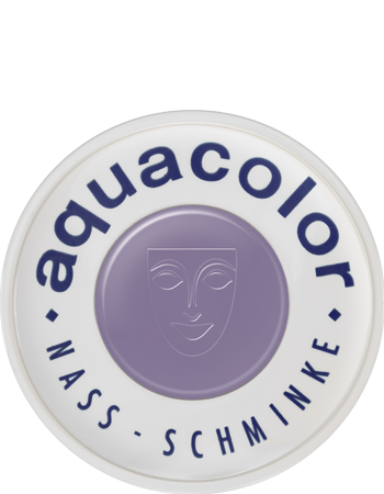 Kryolan Aquacolor — 30 ml — G 56