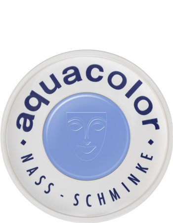 Kryolan Aquacolor — 30 ml — G 82