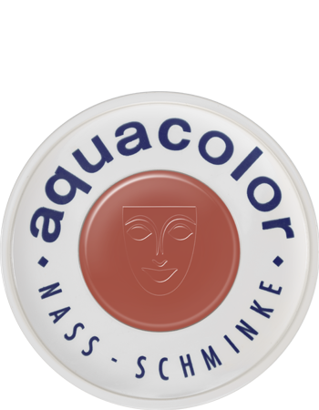 Kryolan Aquacolor — 30 ml — R 19