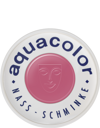 Kryolan Aquacolor — 30 ml — R 22