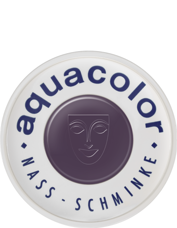 Kryolan Aquacolor — 30 ml — R 27