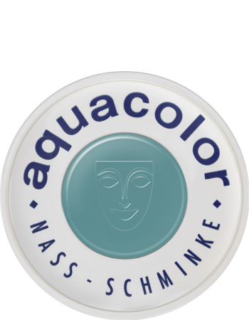 Kryolan Aquacolor — 30 ml — TK 2