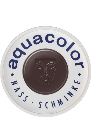 Kryolan Aquacolor — 30 ml — LAKE ALTROT