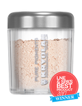 Kryolan Pure Pigments Matte — PURE CHARM
