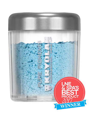 Kryolan Pure Pigments Matte — PURE CHEER