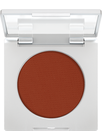Kryolan Eyeshadow / Blush — Large