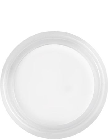 Kryolan Cream Liner — SNOW