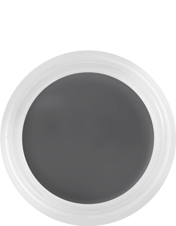 Kryolan Cream Liner — STATE GREY