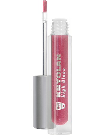 Kryolan High Gloss — SUNRISE